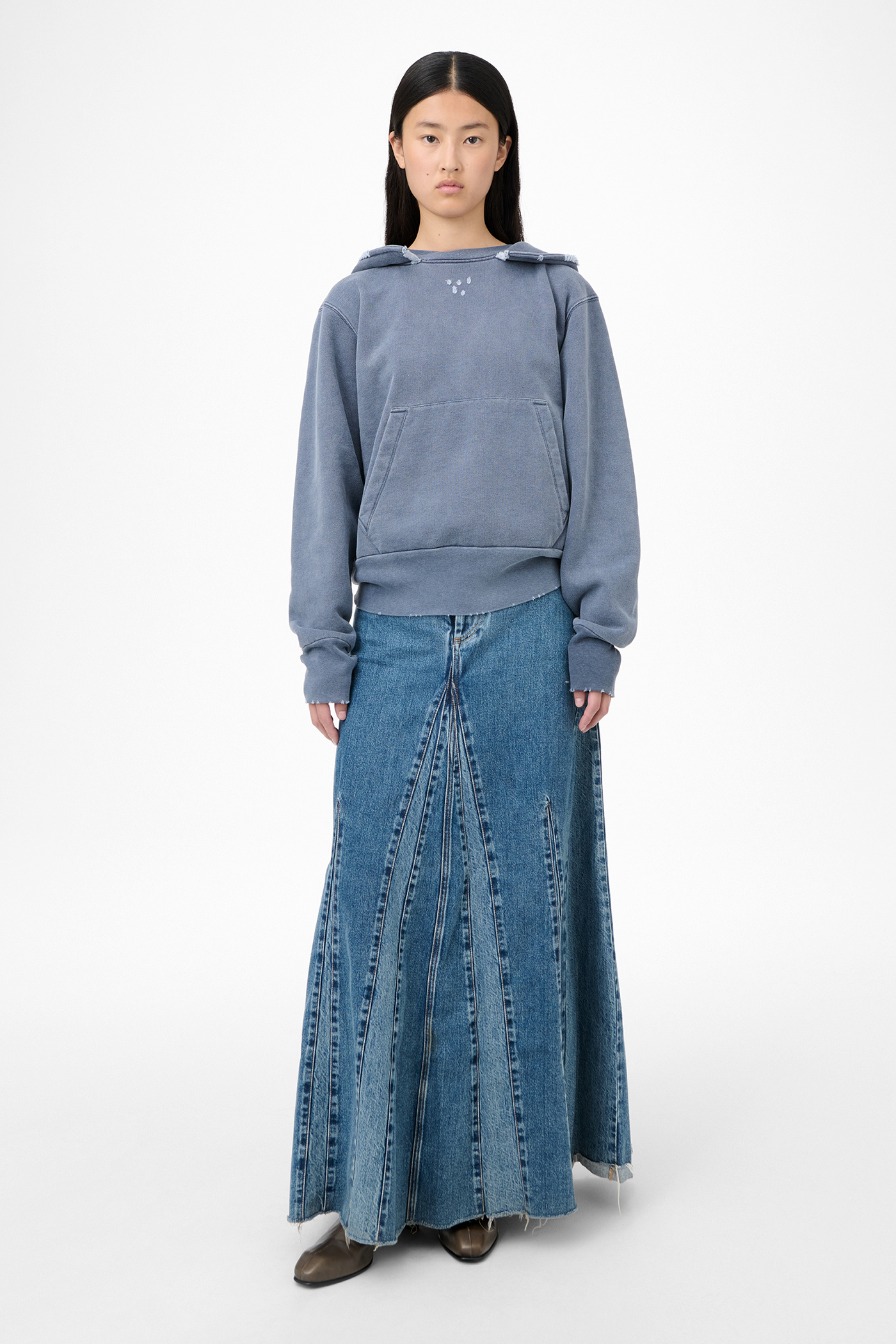 OURLEGACY トップス　レディース Our Legacy - Womens Tops