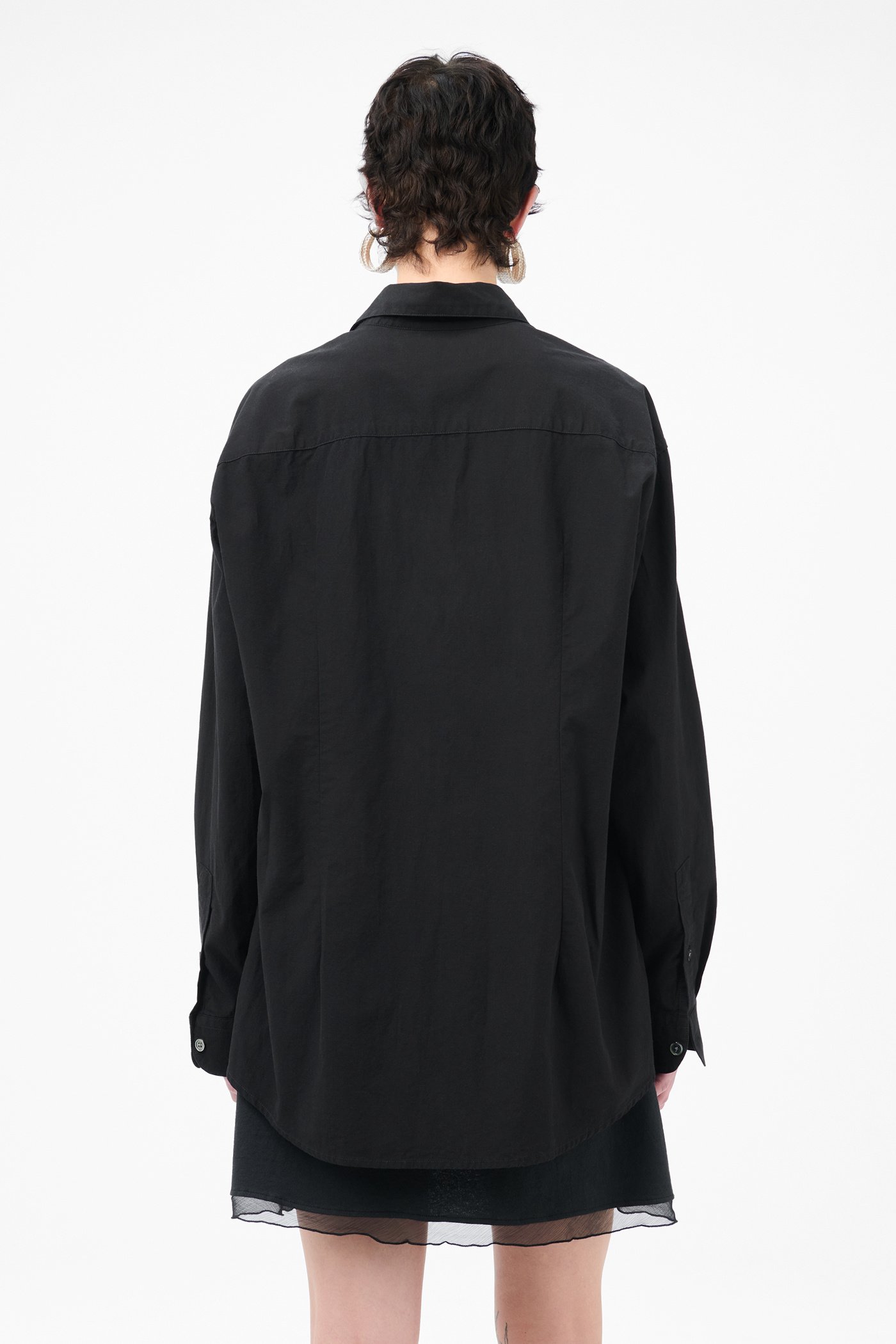 PRECIOUS SHIRT 4