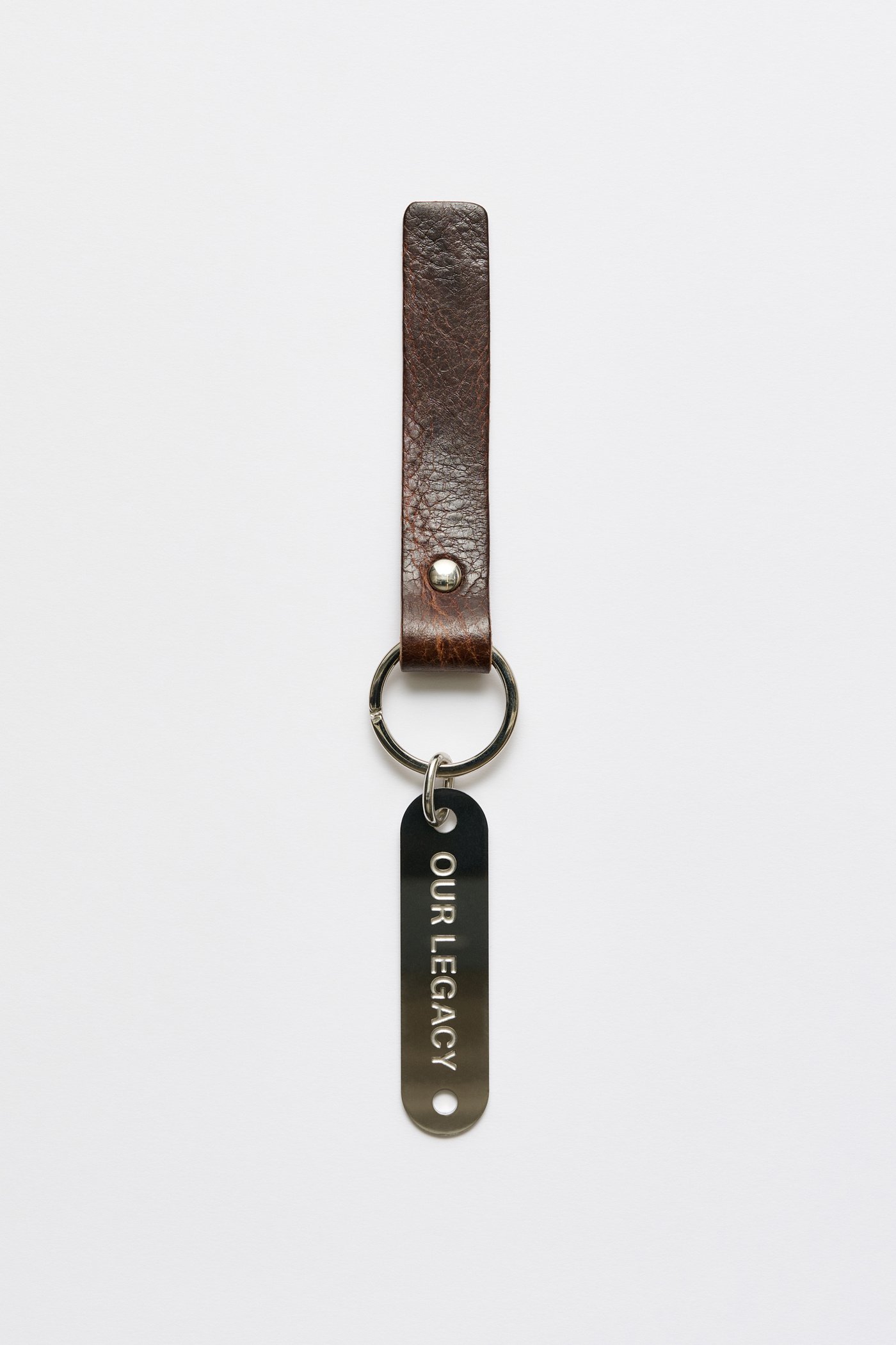 Our Legacy - New Arrivals Accessories