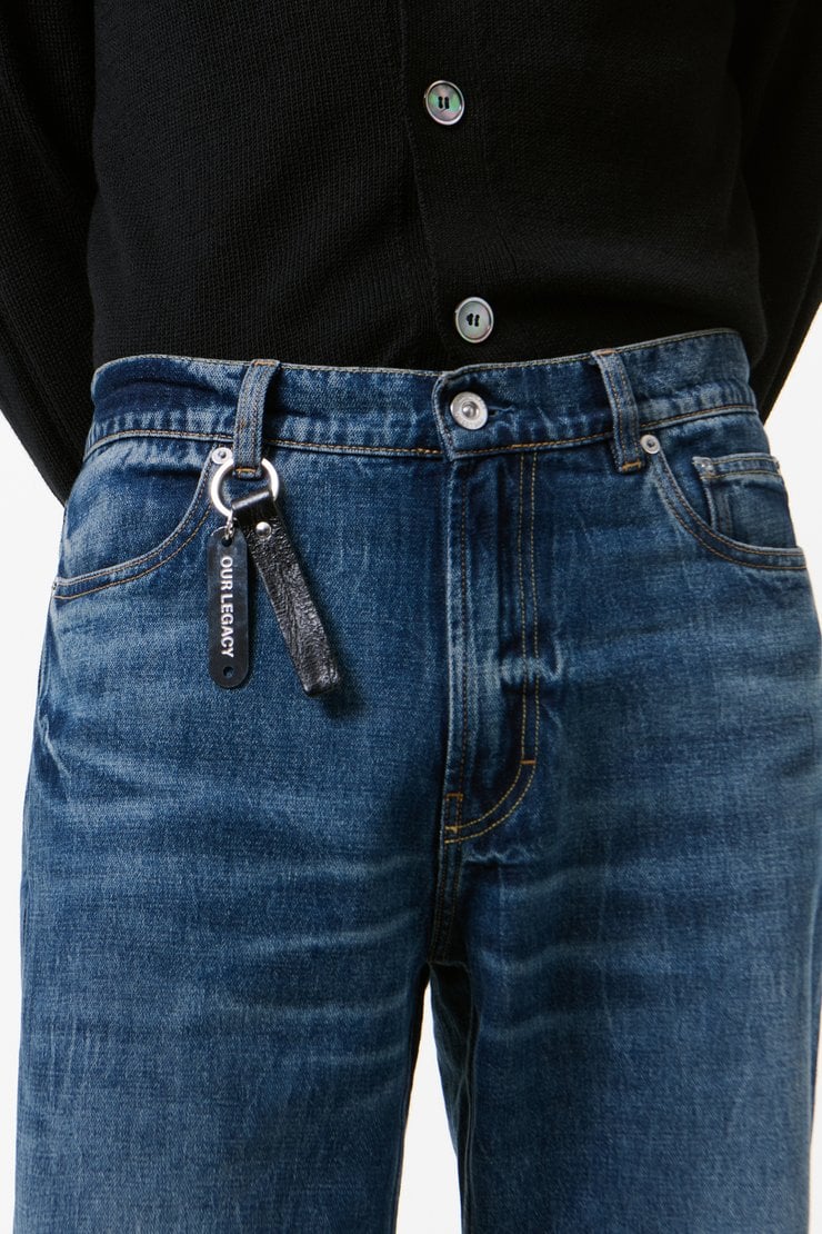 13982_d677315cc4-a4258rb_0042-