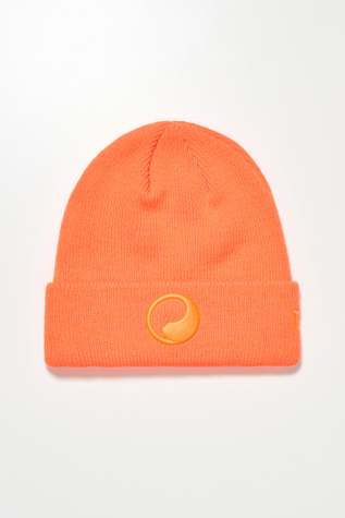 Our Legacy - Work Shop Cuff Knit Orange