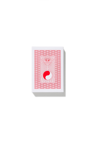 Mazzo Il Gioco Dei Gatti
