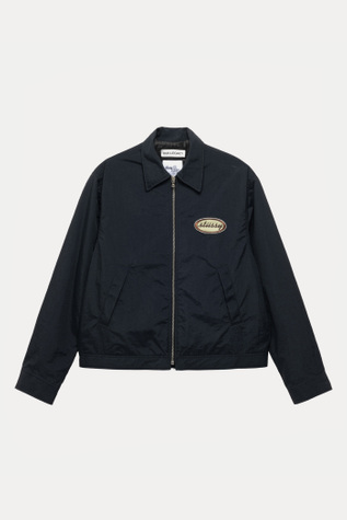 ジャケット・アウター OUR LEGACY REVERSIBLE VARSITY JACKET 46 14170_b1ad16a50f-