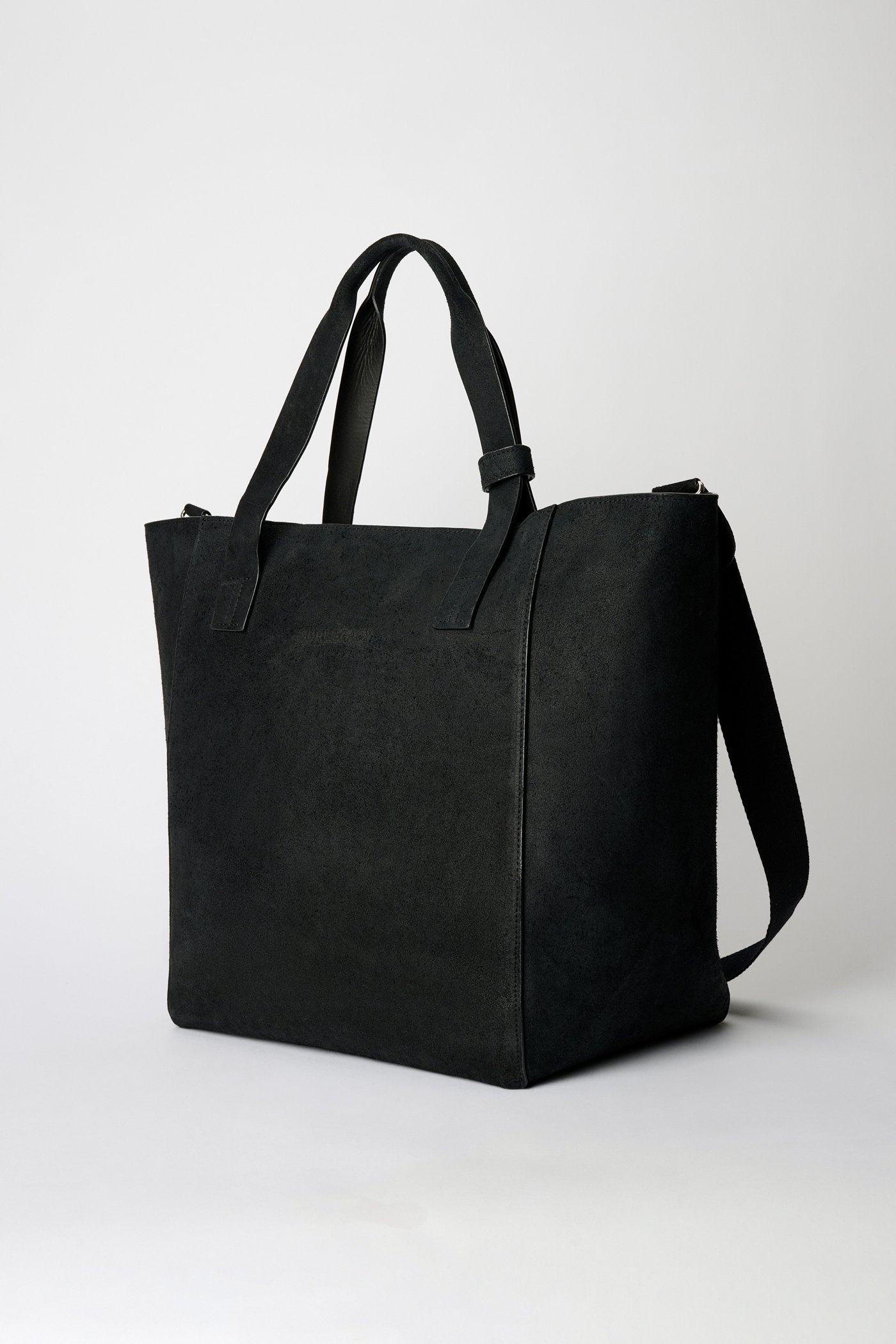TRAVEL TOTE 5
