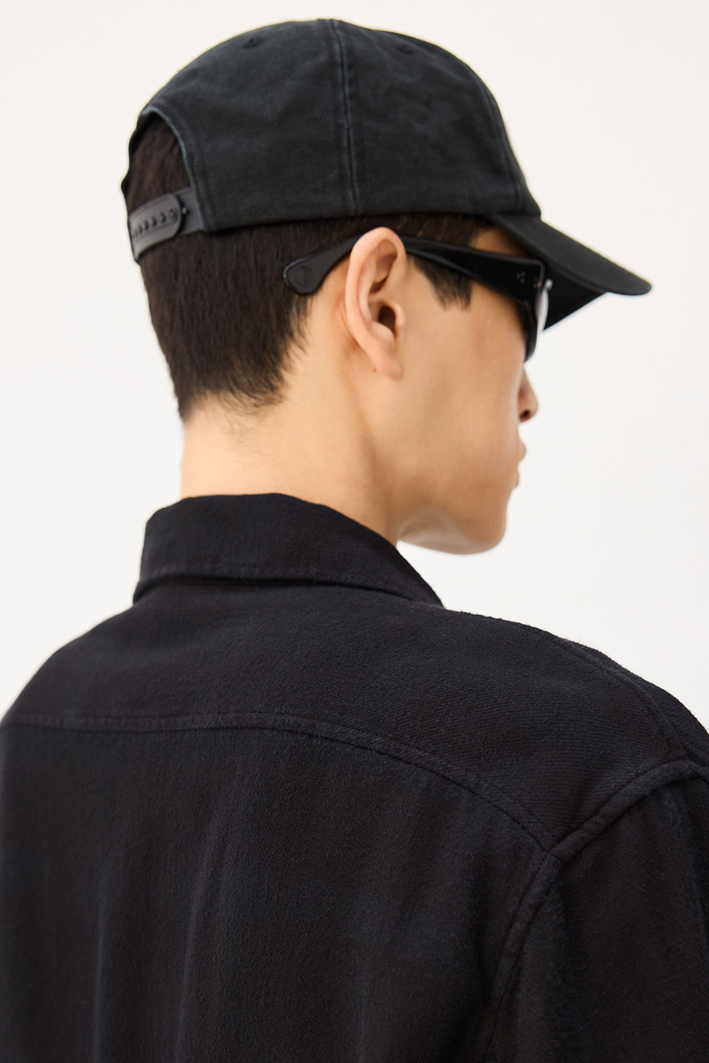 MD CLASSIC WORKSHOP CAP 5