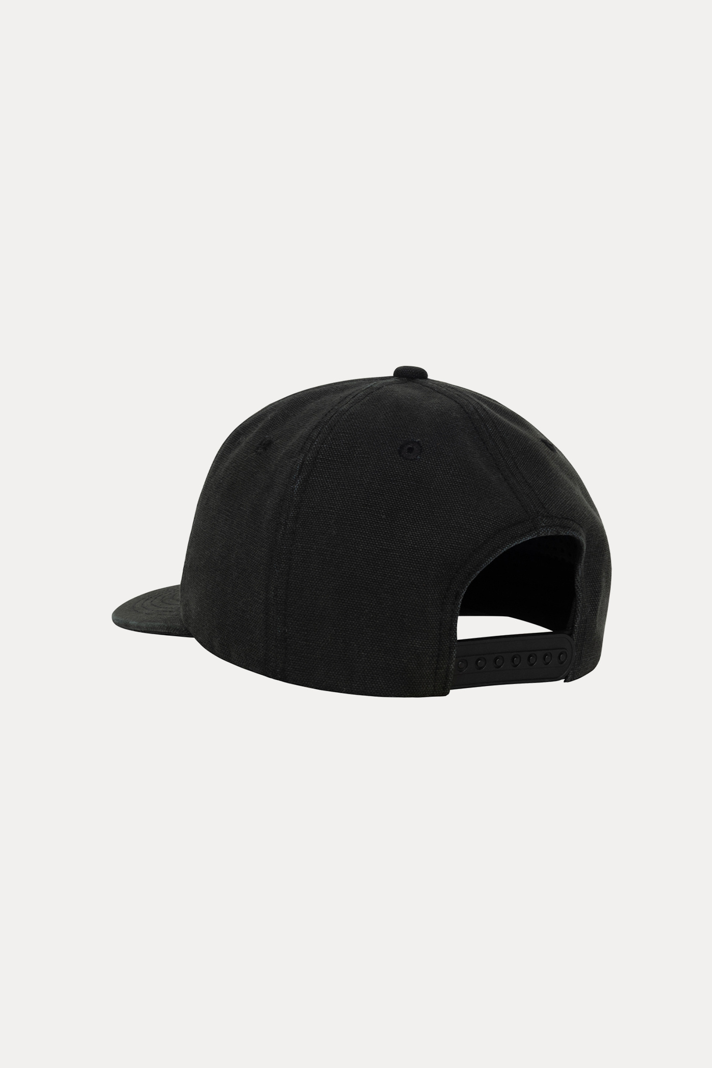 MD CLASSIC WORKSHOP CAP 3