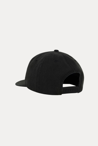 Our Legacy - MD Classic Workshop Cap Black