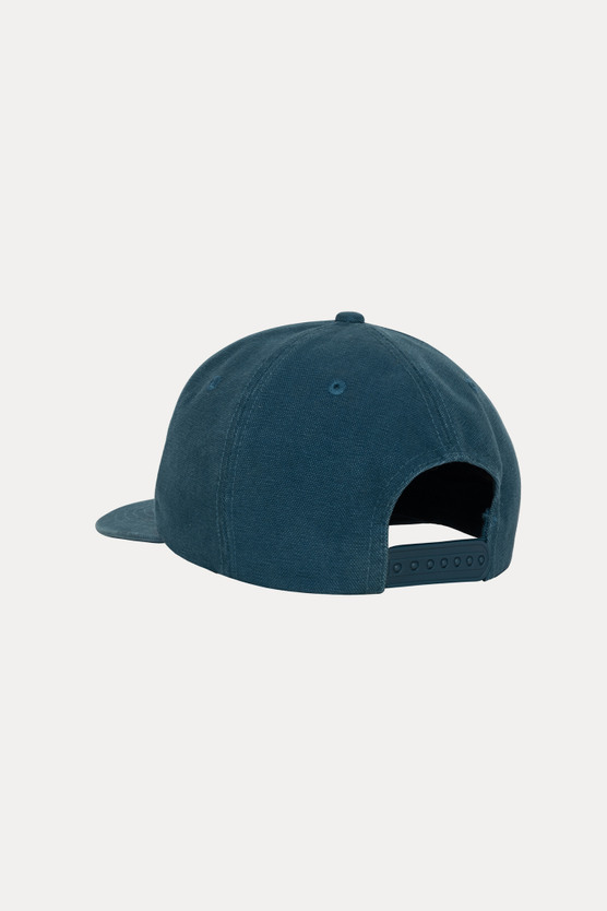 Our Legacy - MD Classic Workshop Cap