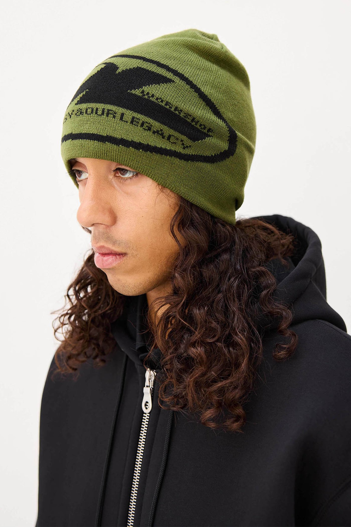 Size【フリー】 STUSSY ステューシー ×OUR LEGACY WORK SHOP