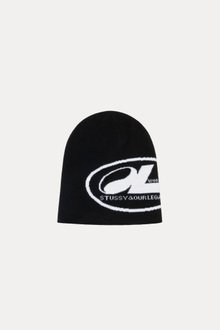 14191_7fbf396ceb-332122_blac_1