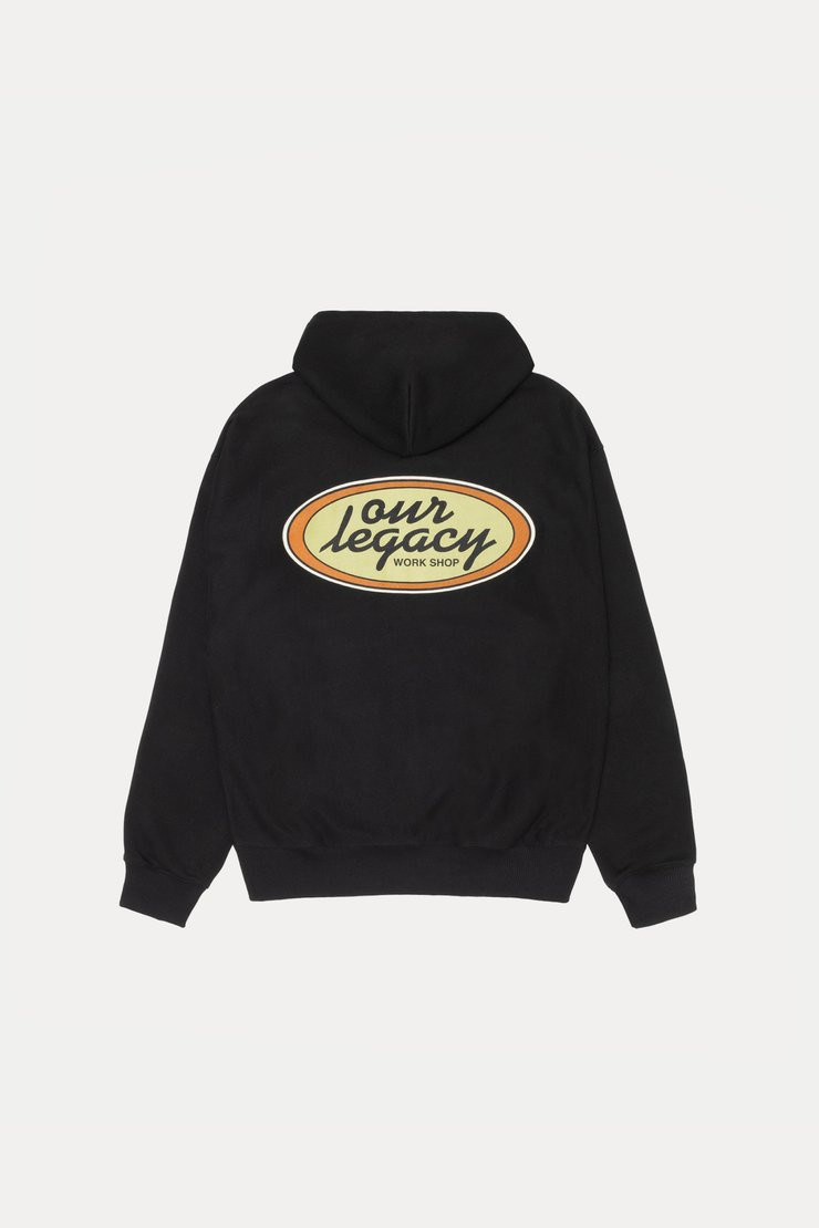 stussy　our legacy 14200_ecaa6a59f0-
