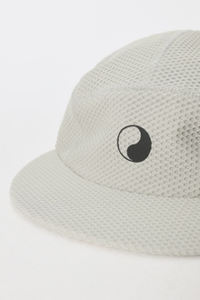 帽子 Our Legacy Bucket Hat Beige Our Legacy - Running Cap Beige