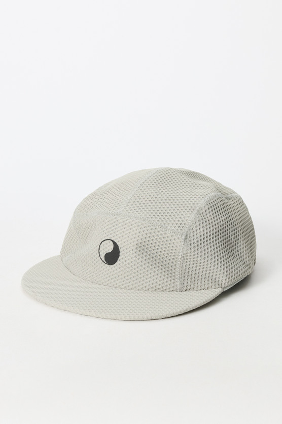 Our Legacy - Running Cap Beige
