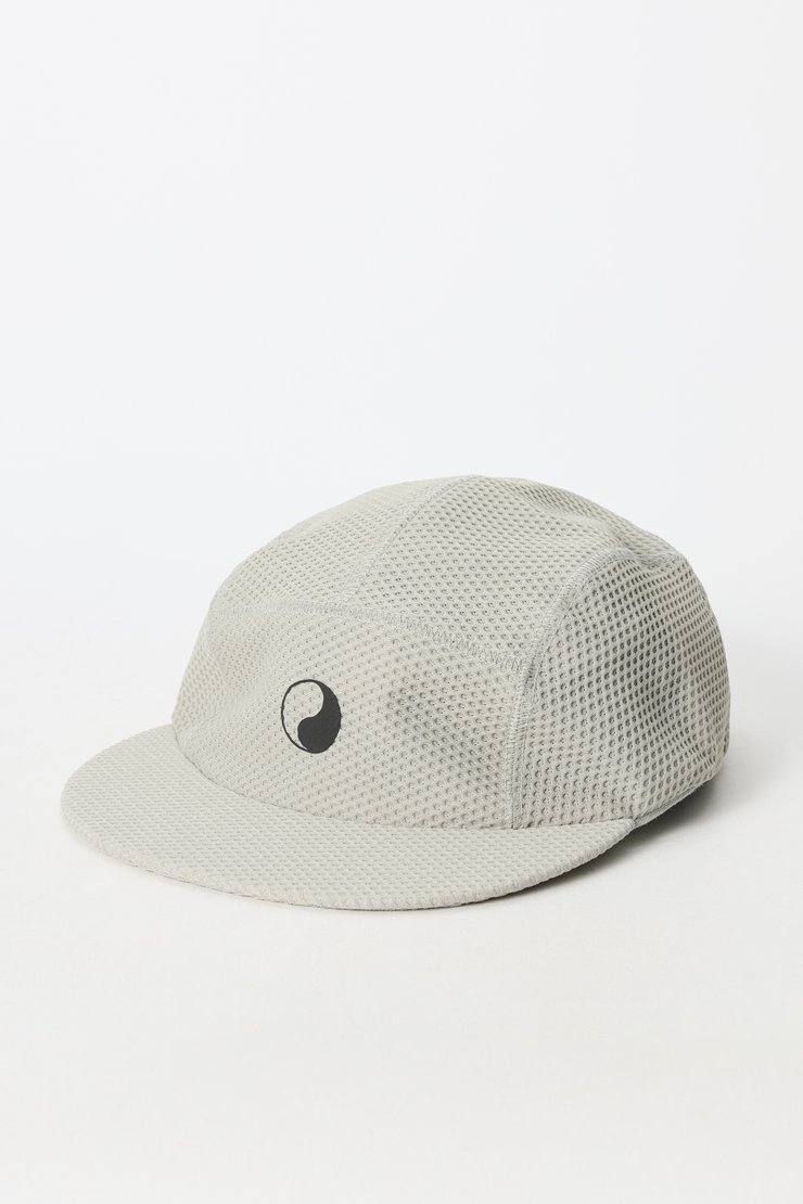Our Legacy - Running Cap Beige