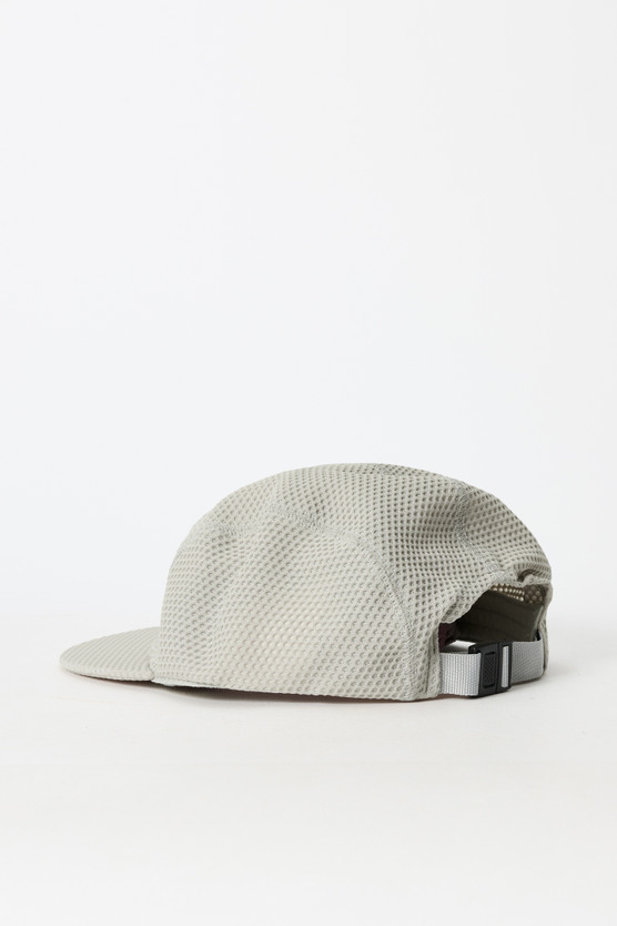Our Legacy - Running Cap Beige