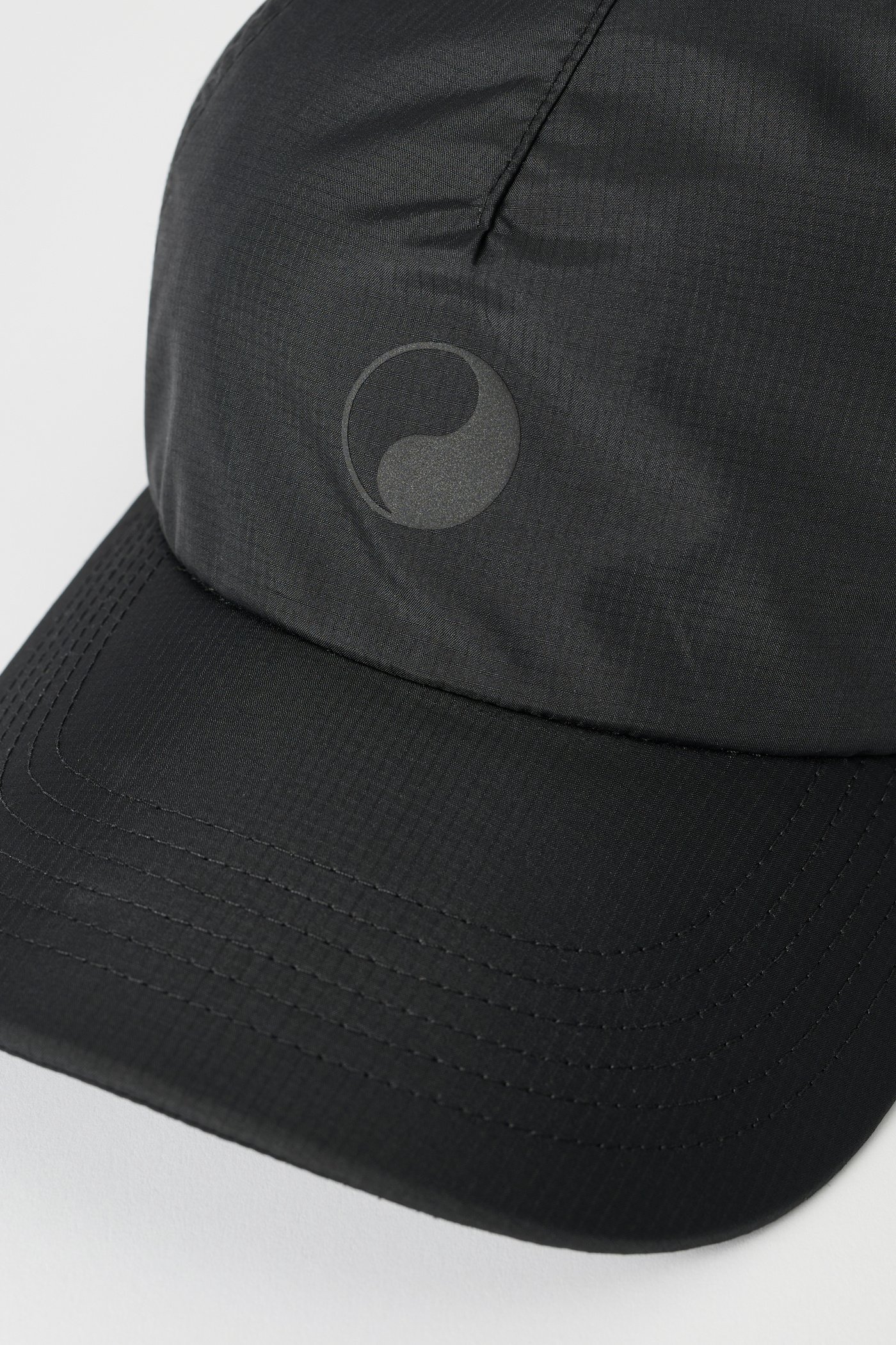 SPORT CAP 2