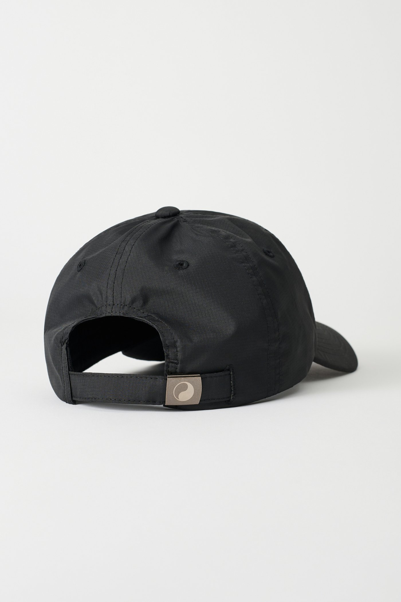 SPORT CAP 3