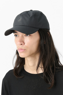 Our Legacy - Sports Cap Black