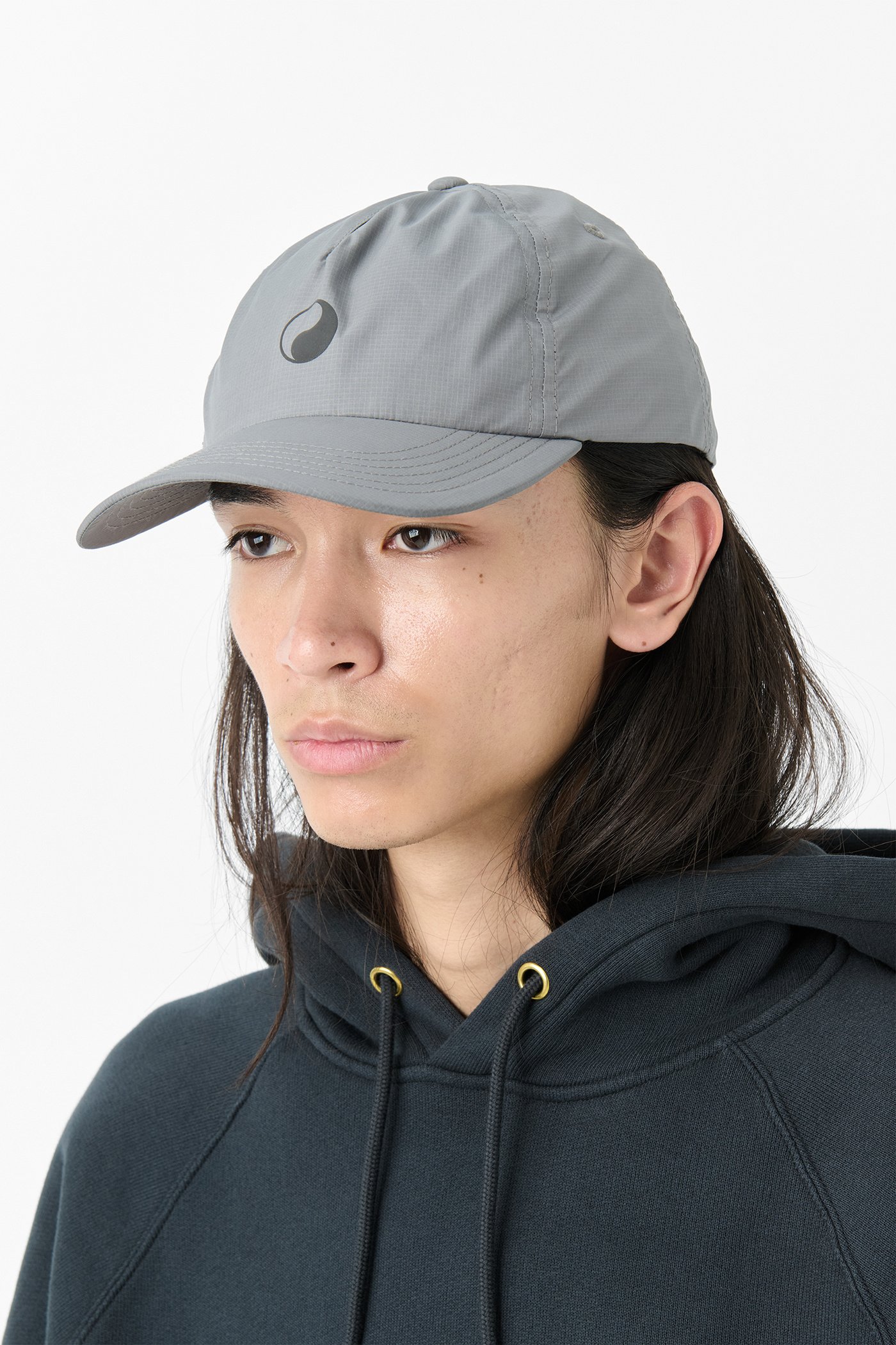 SPORT CAP 1