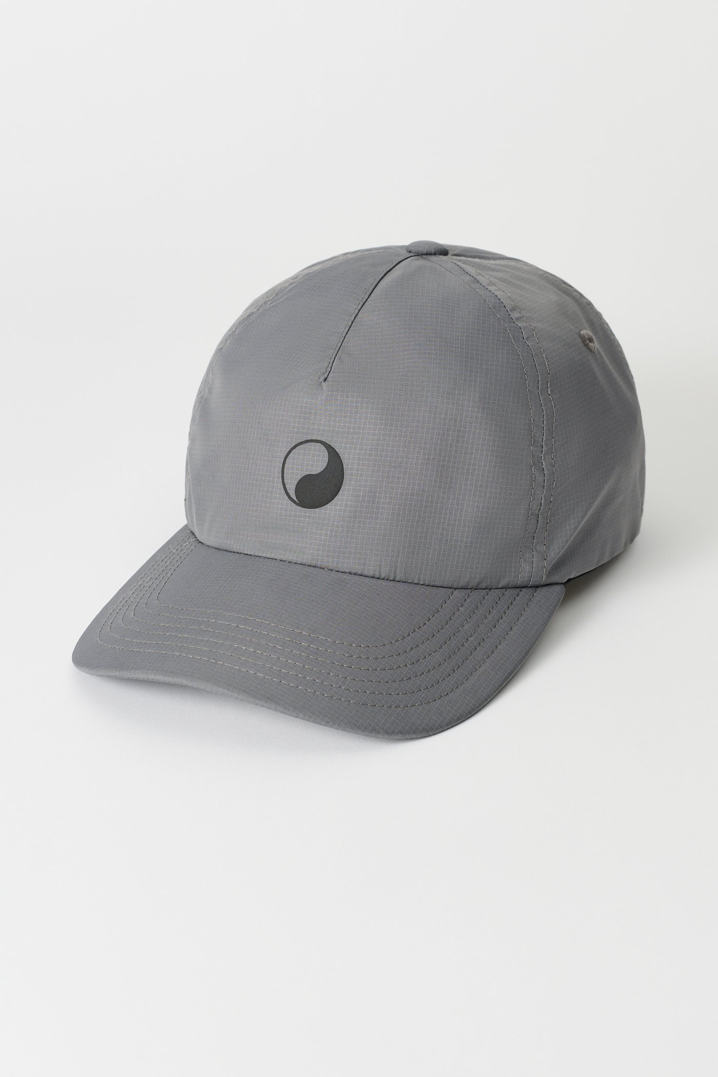 SPORT CAP 4