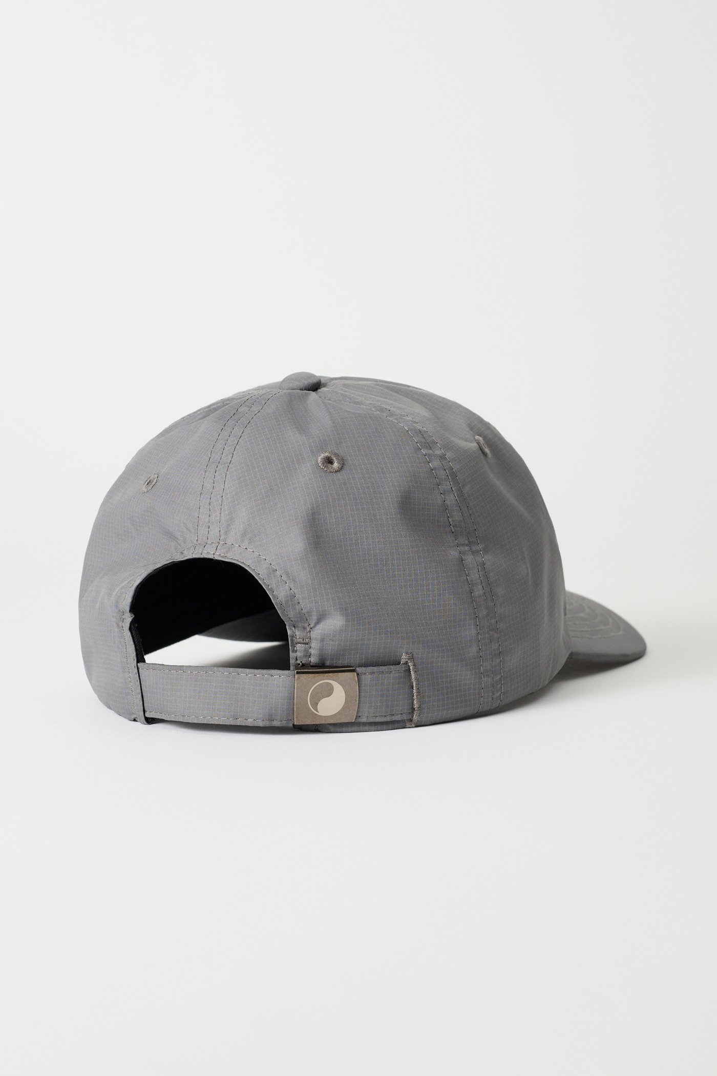 SPORT CAP 3