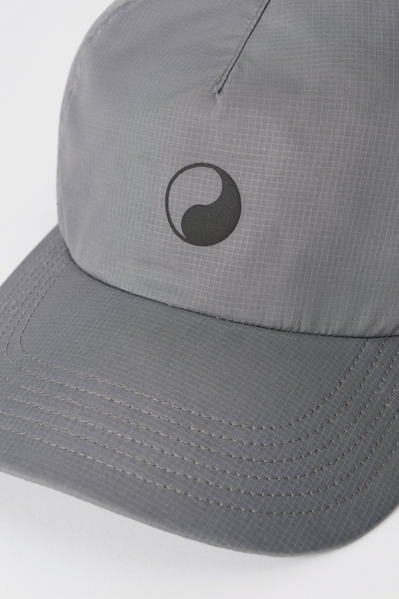 SPORT CAP 2