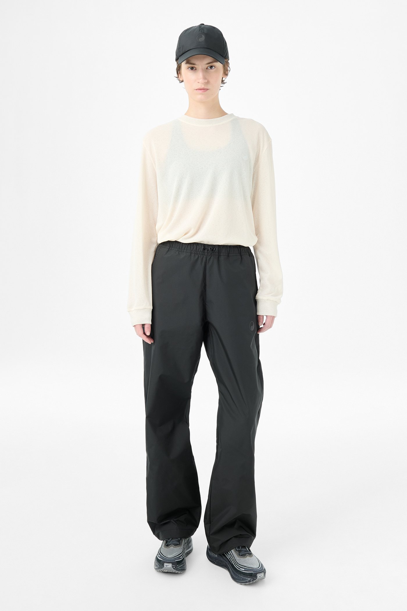 WIND PANTS 6