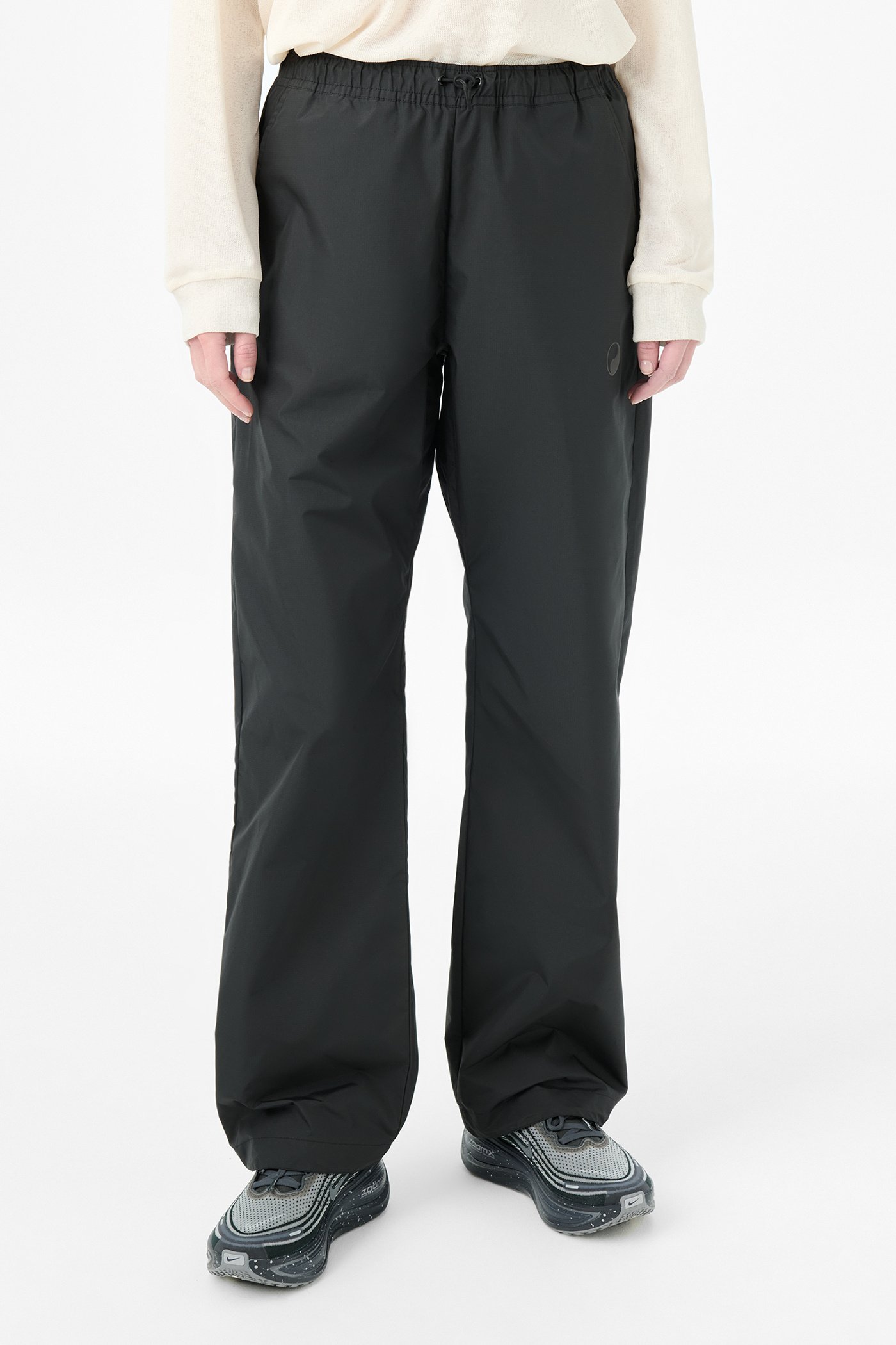 WIND PANTS 7