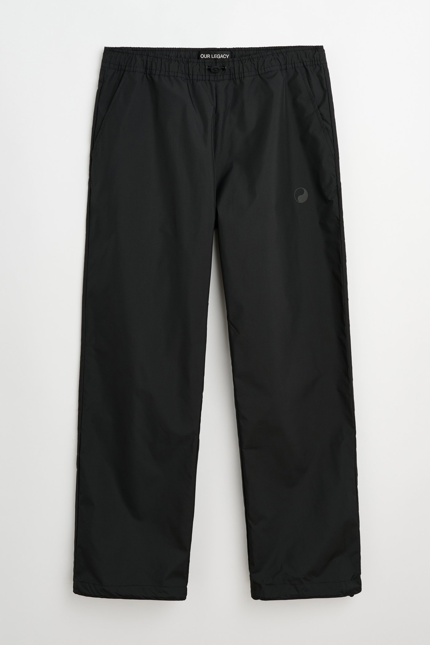 WIND PANTS
