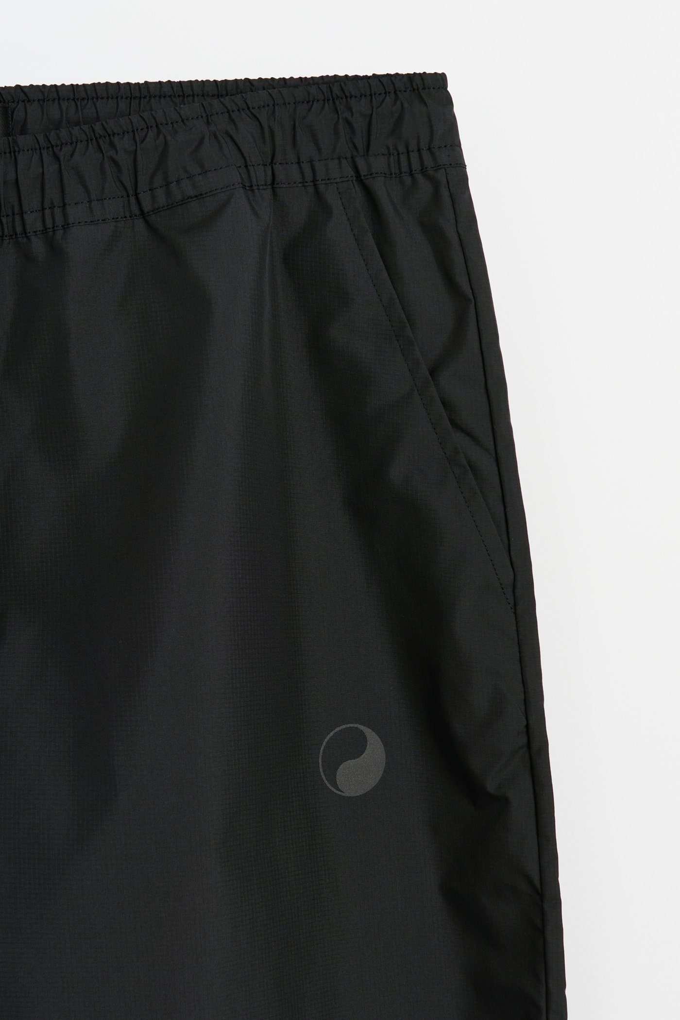 WIND PANTS 11