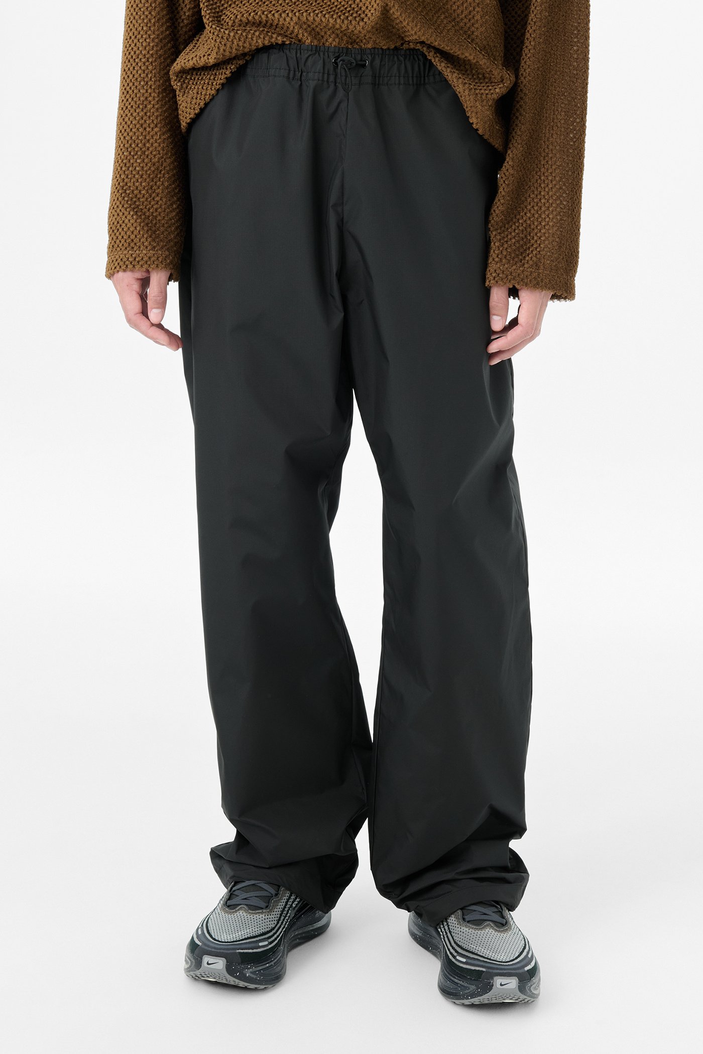 WIND PANTS 2