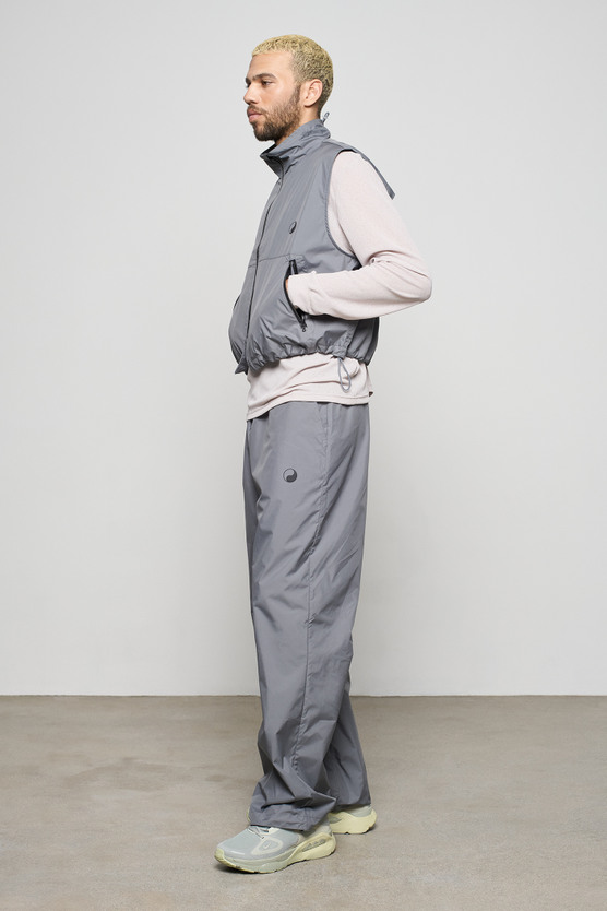 Our Legacy - Wind Pants Grey