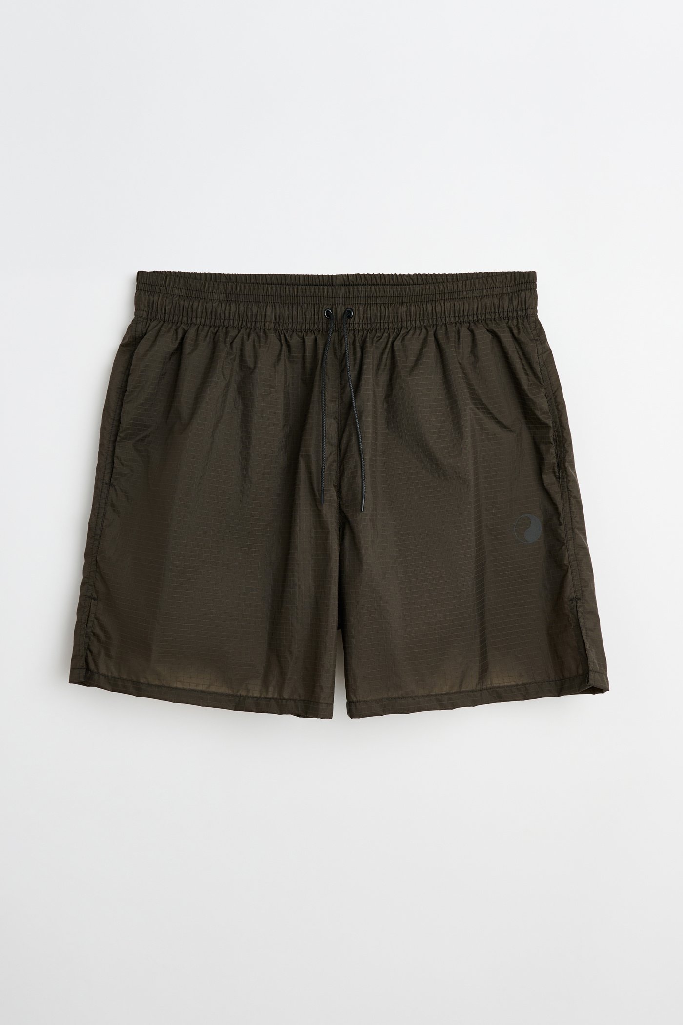 RUNNING SHORTS 13