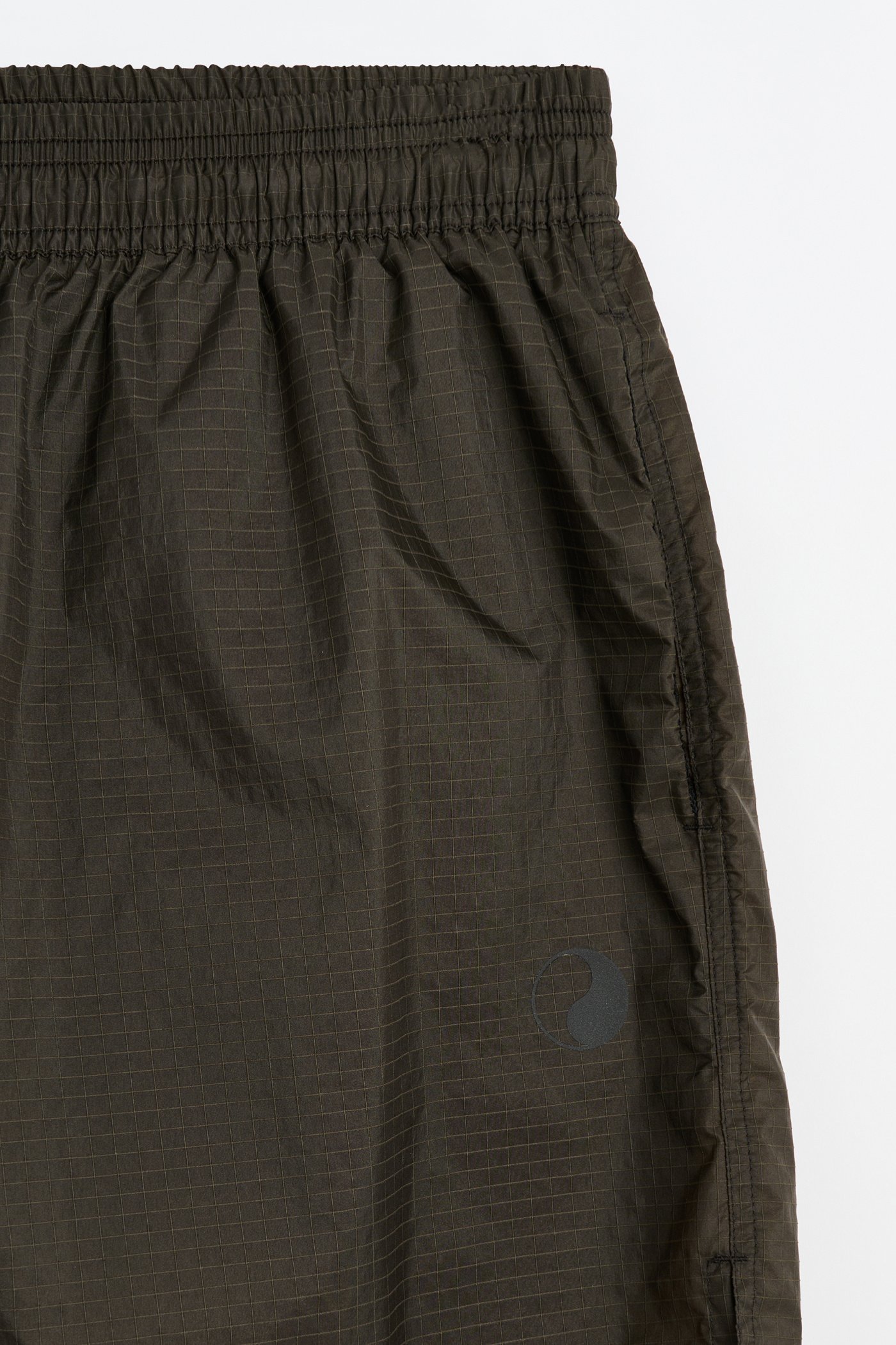 RUNNING SHORTS 11
