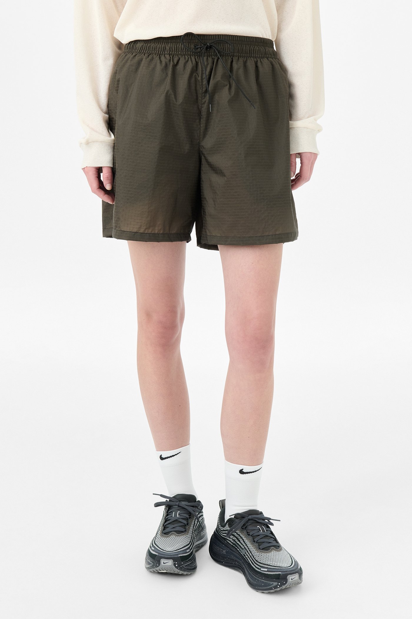 RUNNING SHORTS 7