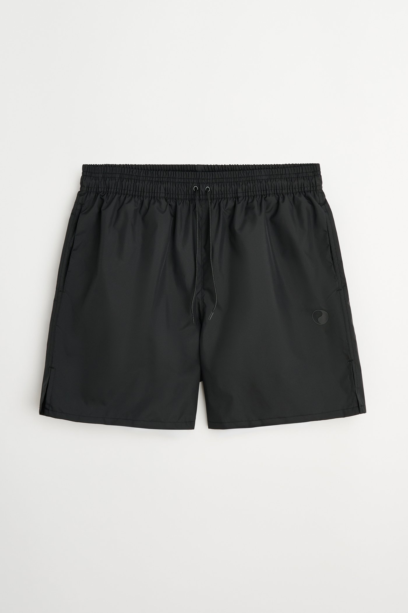 RUNNING SHORTS