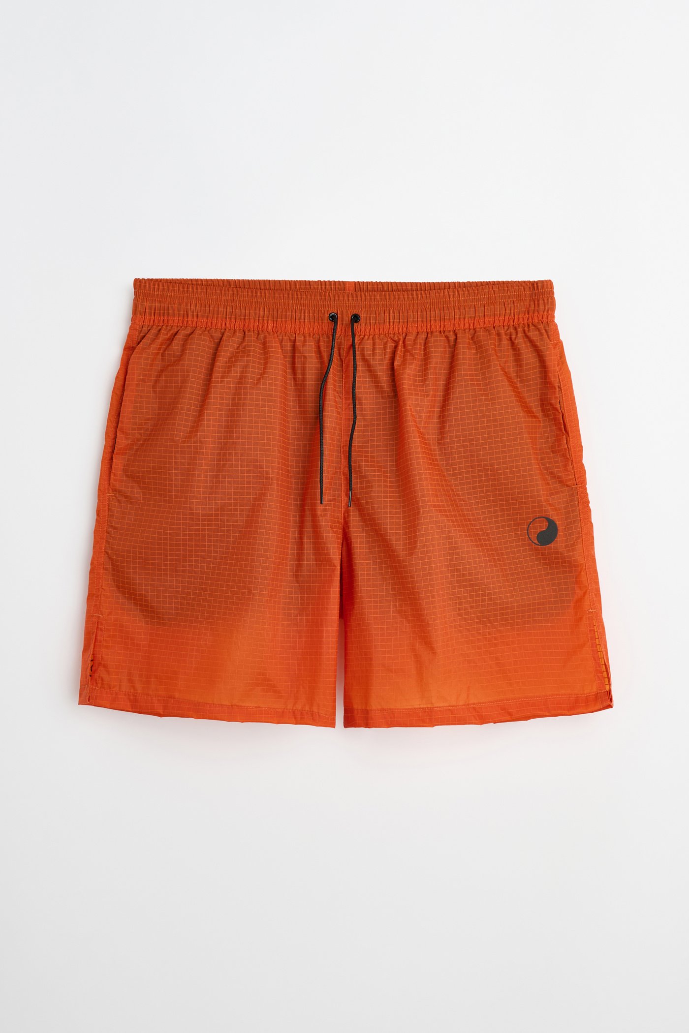 RUNNING SHORTS