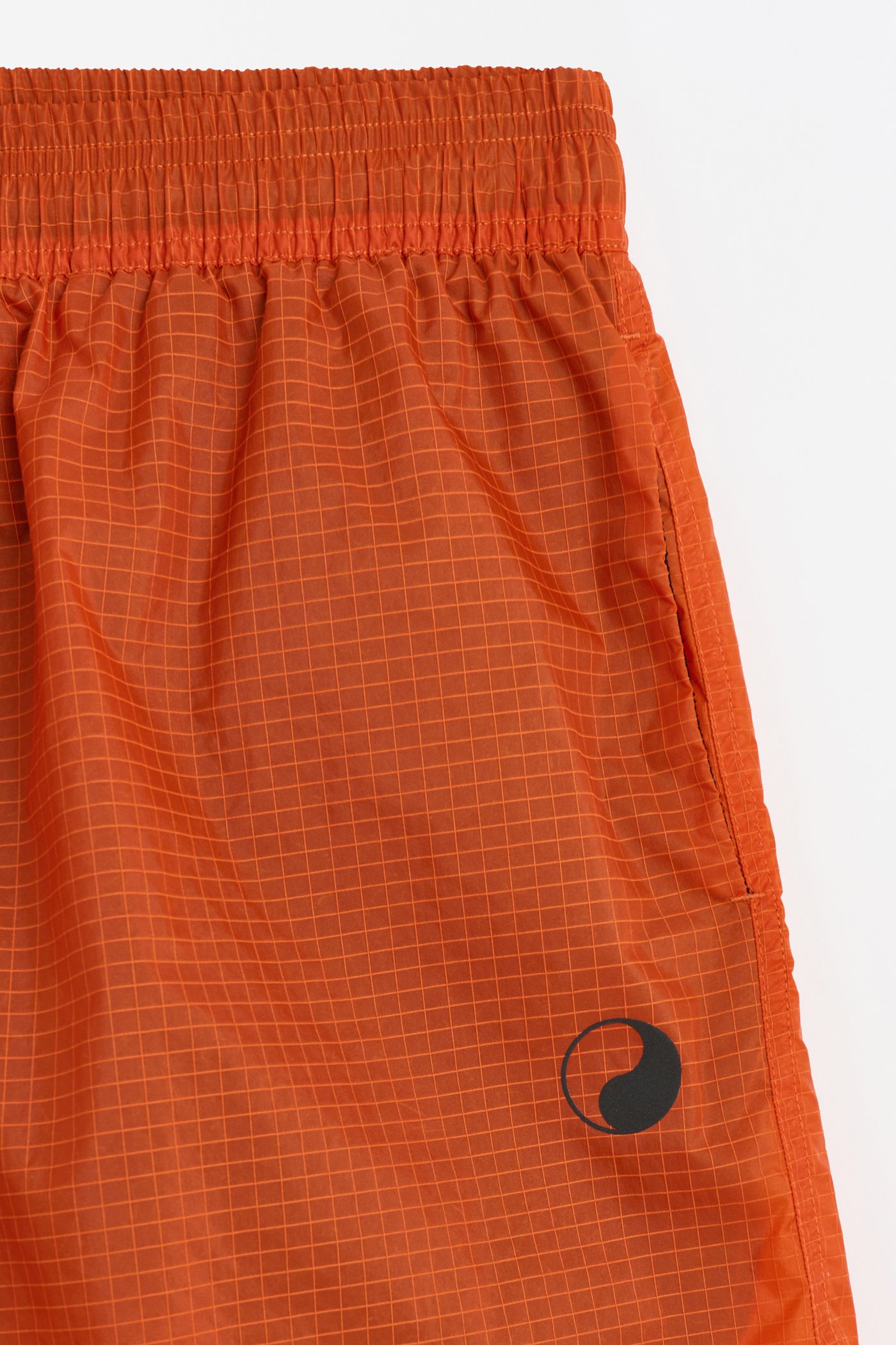 RUNNING SHORTS 6