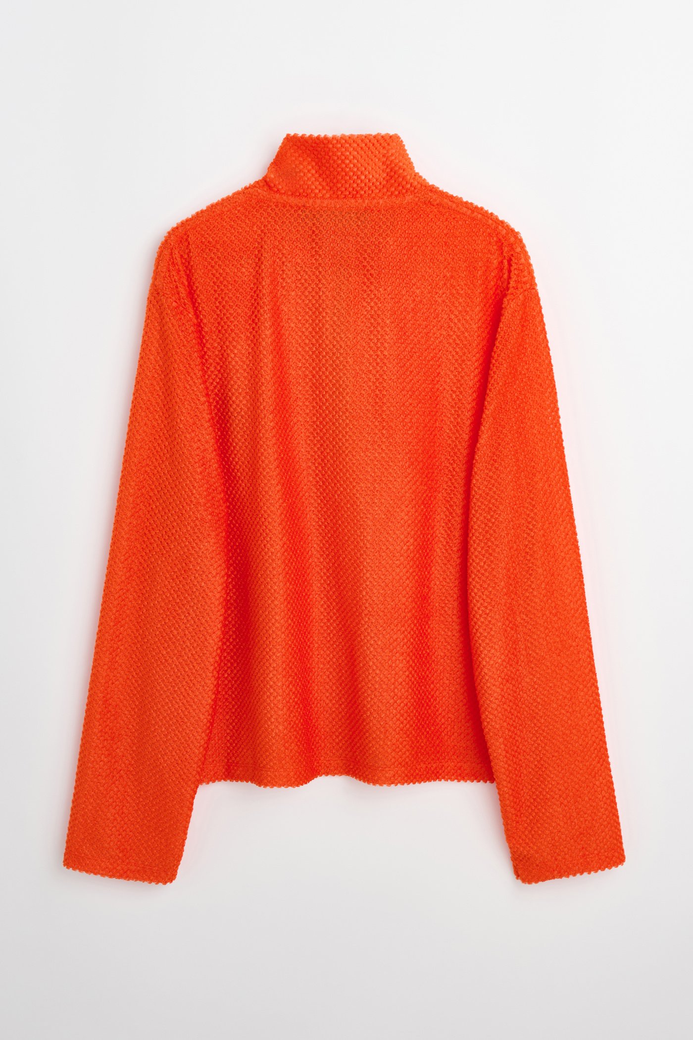 SPORT HALF ZIP 12