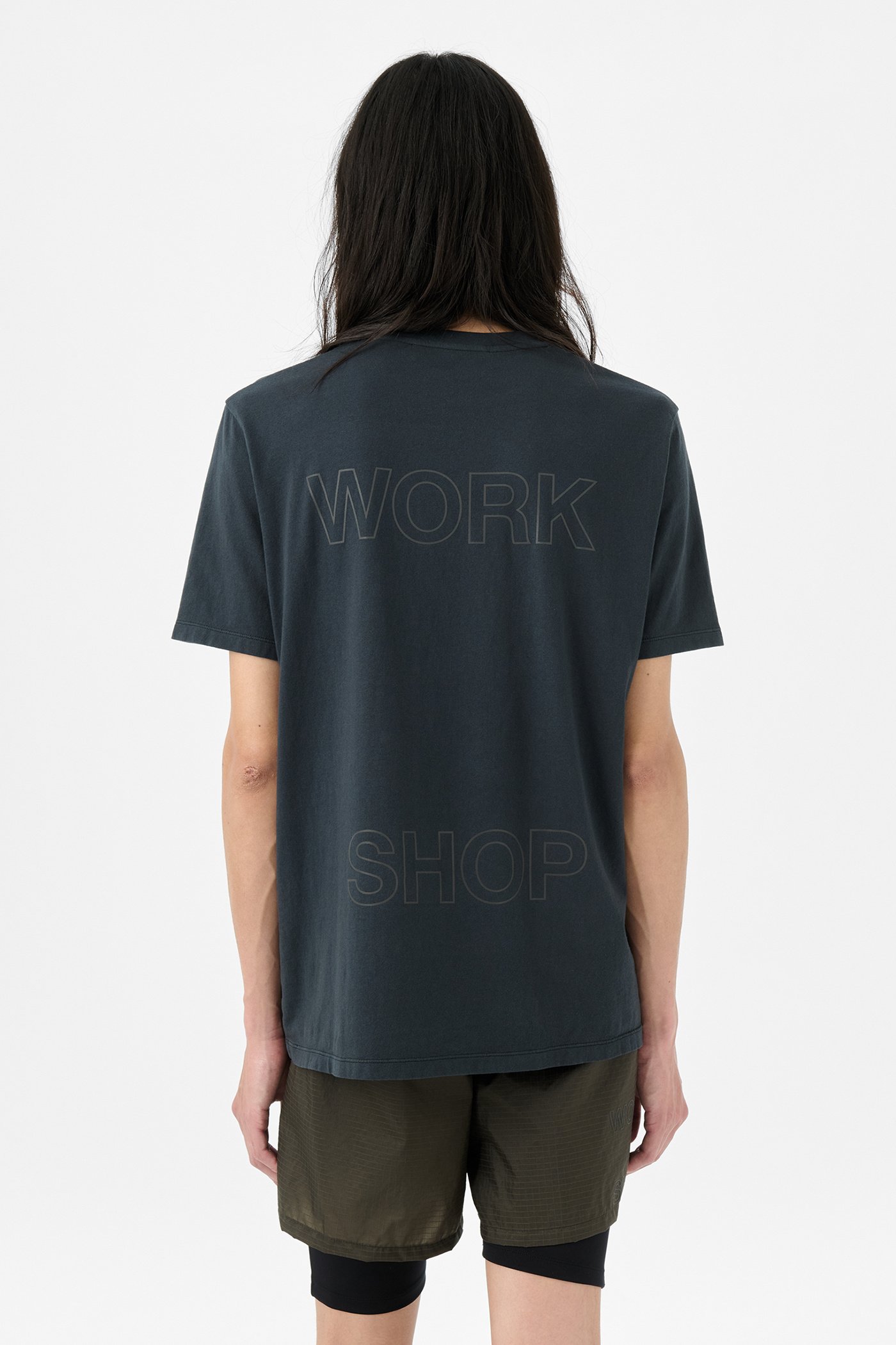 BOX T-SHIRT 4
