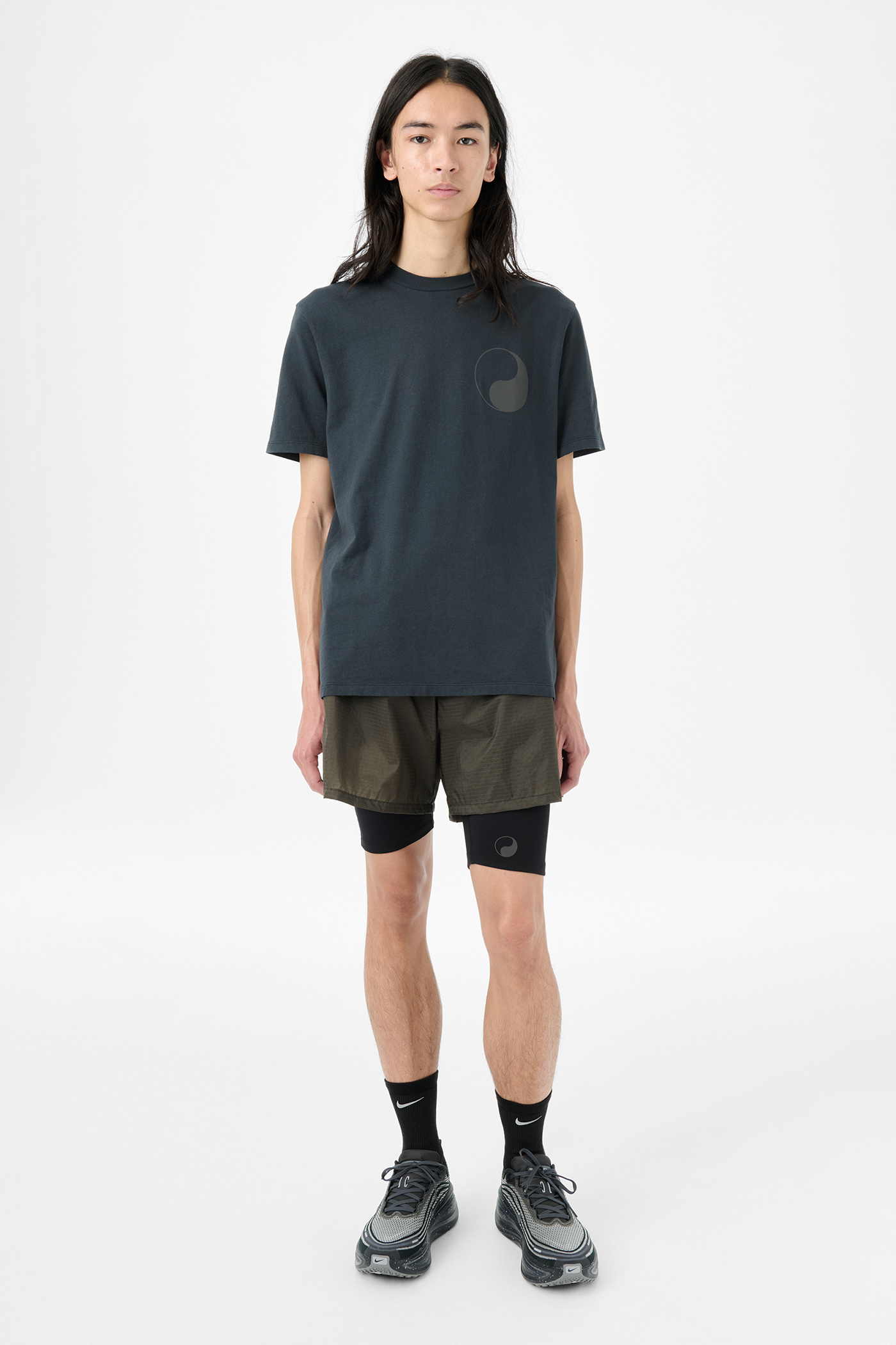 BOX T-SHIRT 1