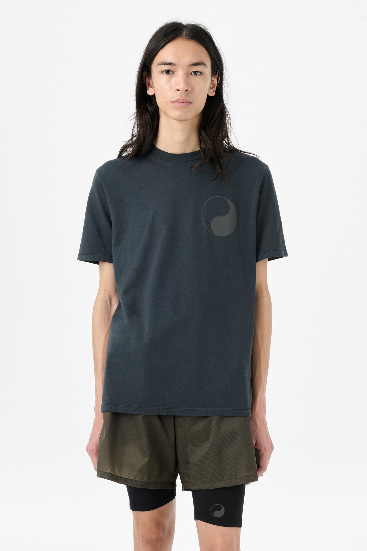 BOX T-SHIRT 2