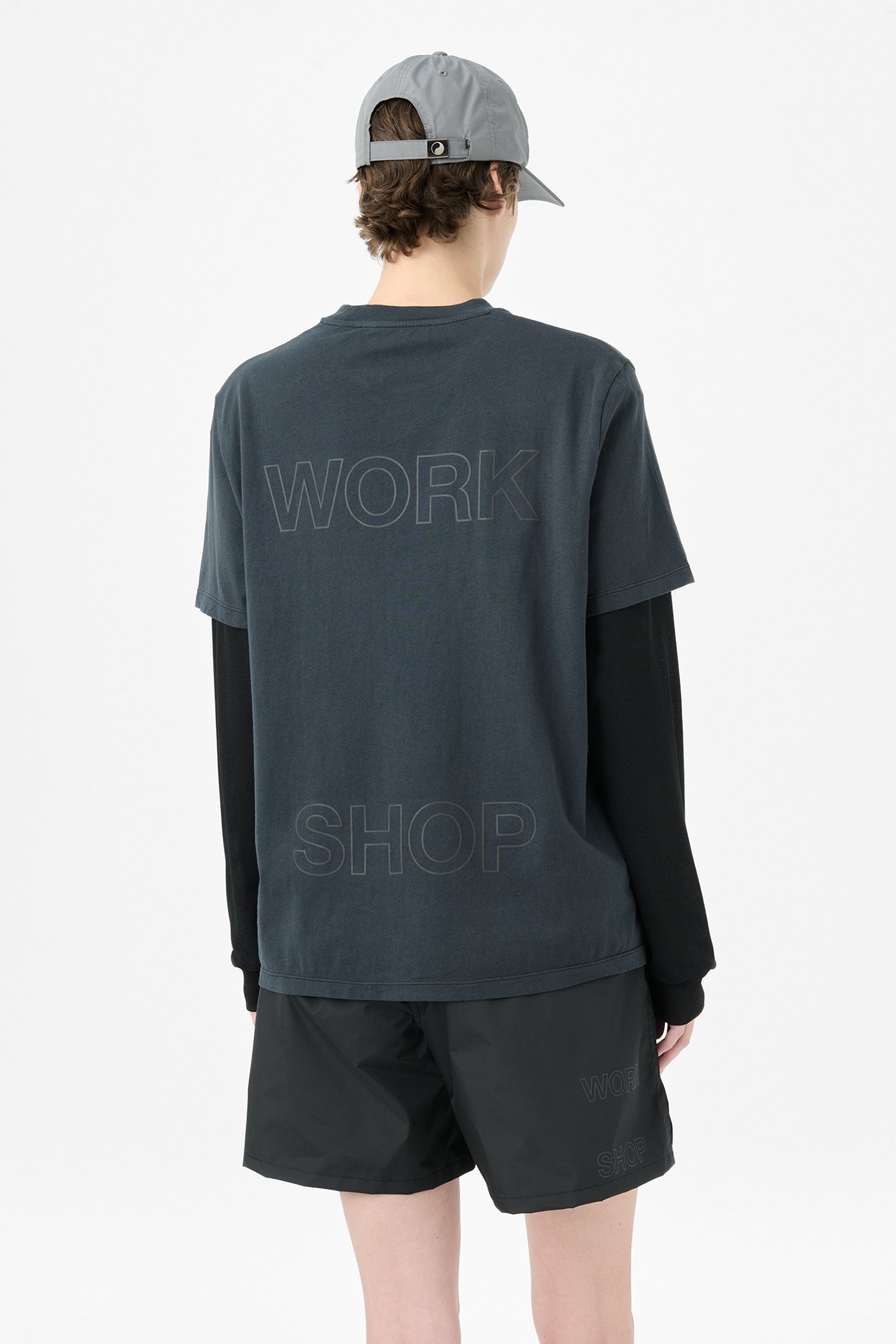 BOX T-SHIRT 8