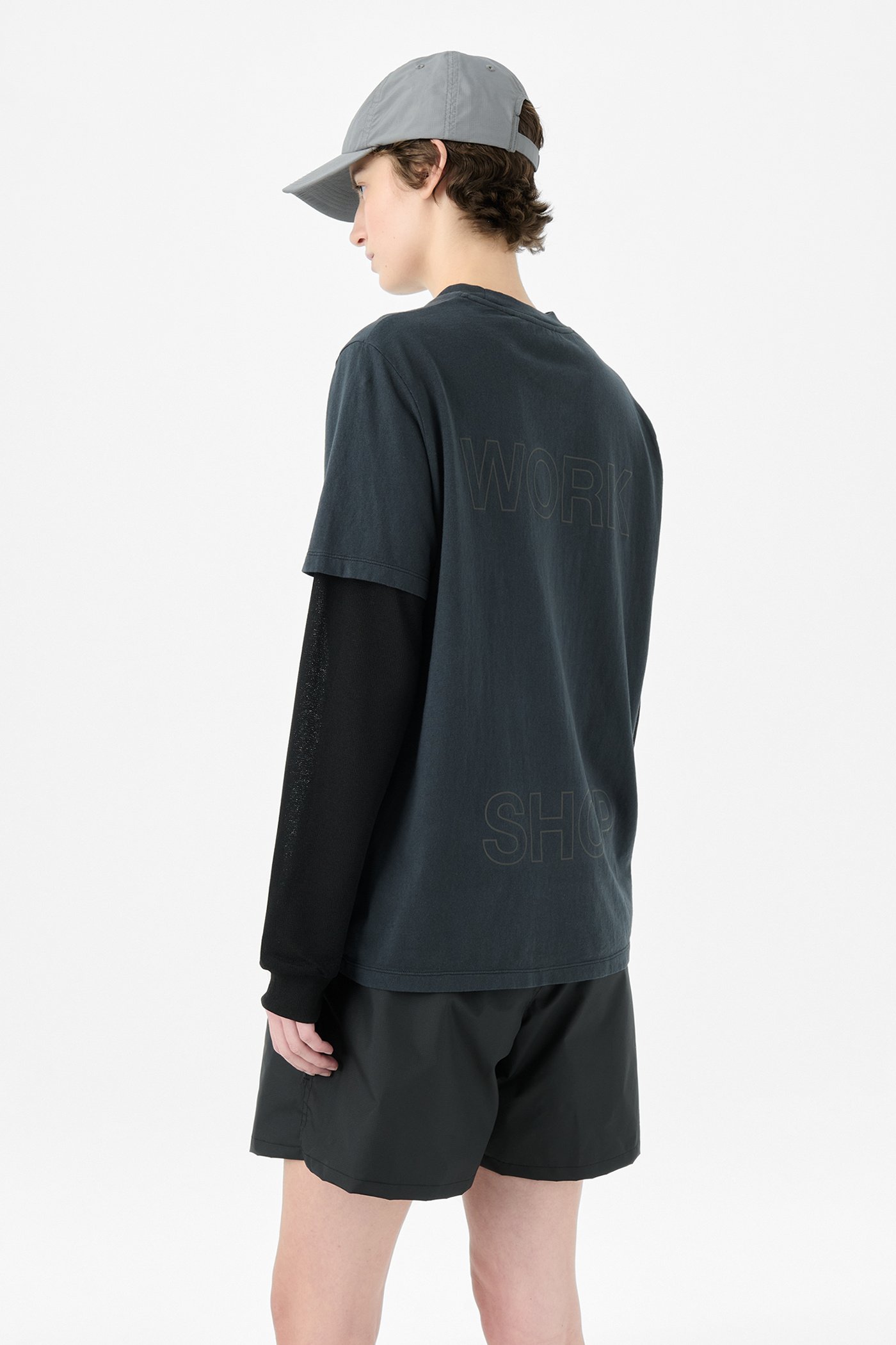 BOX T-SHIRT 7