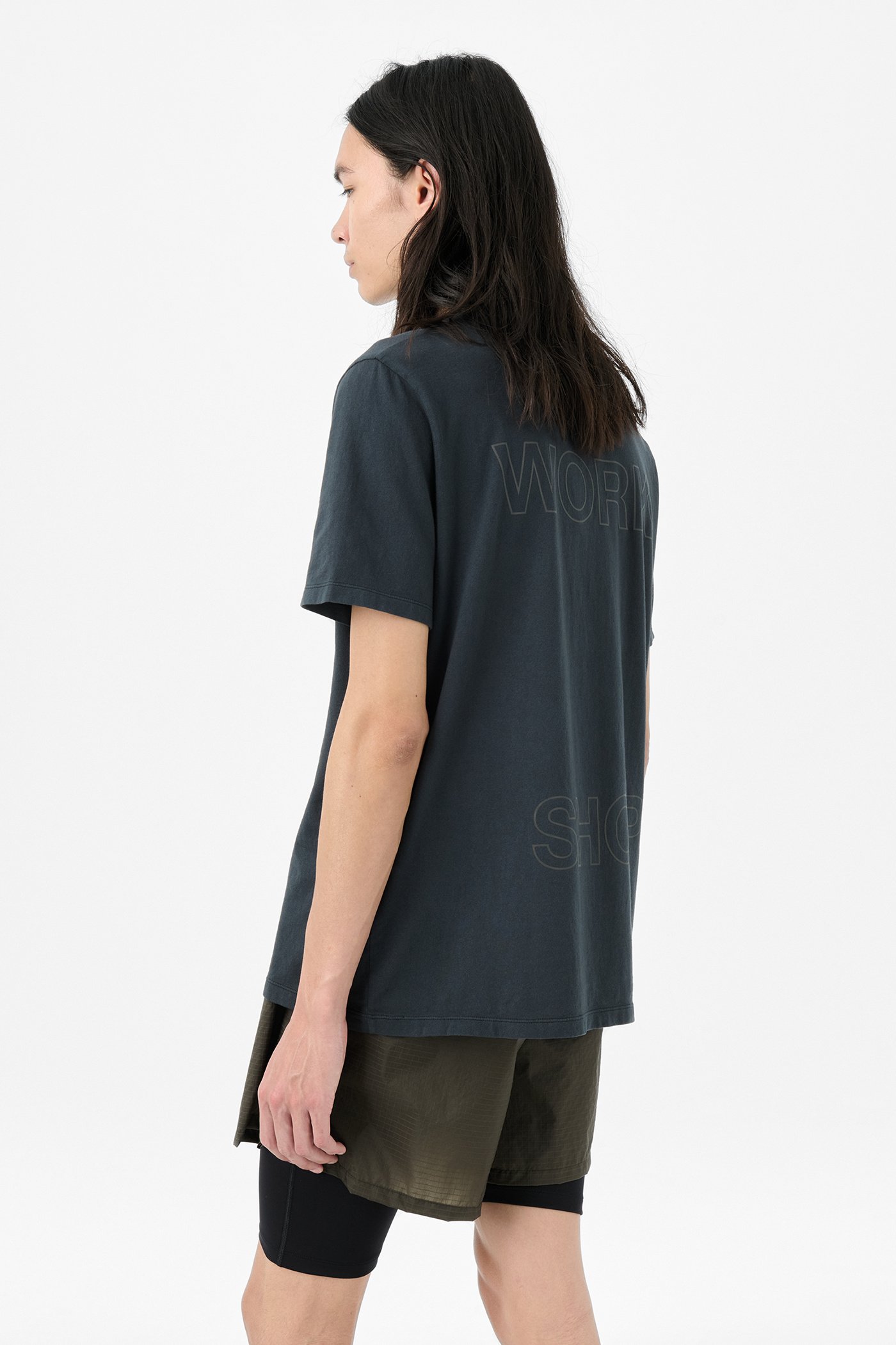 BOX T-SHIRT 3