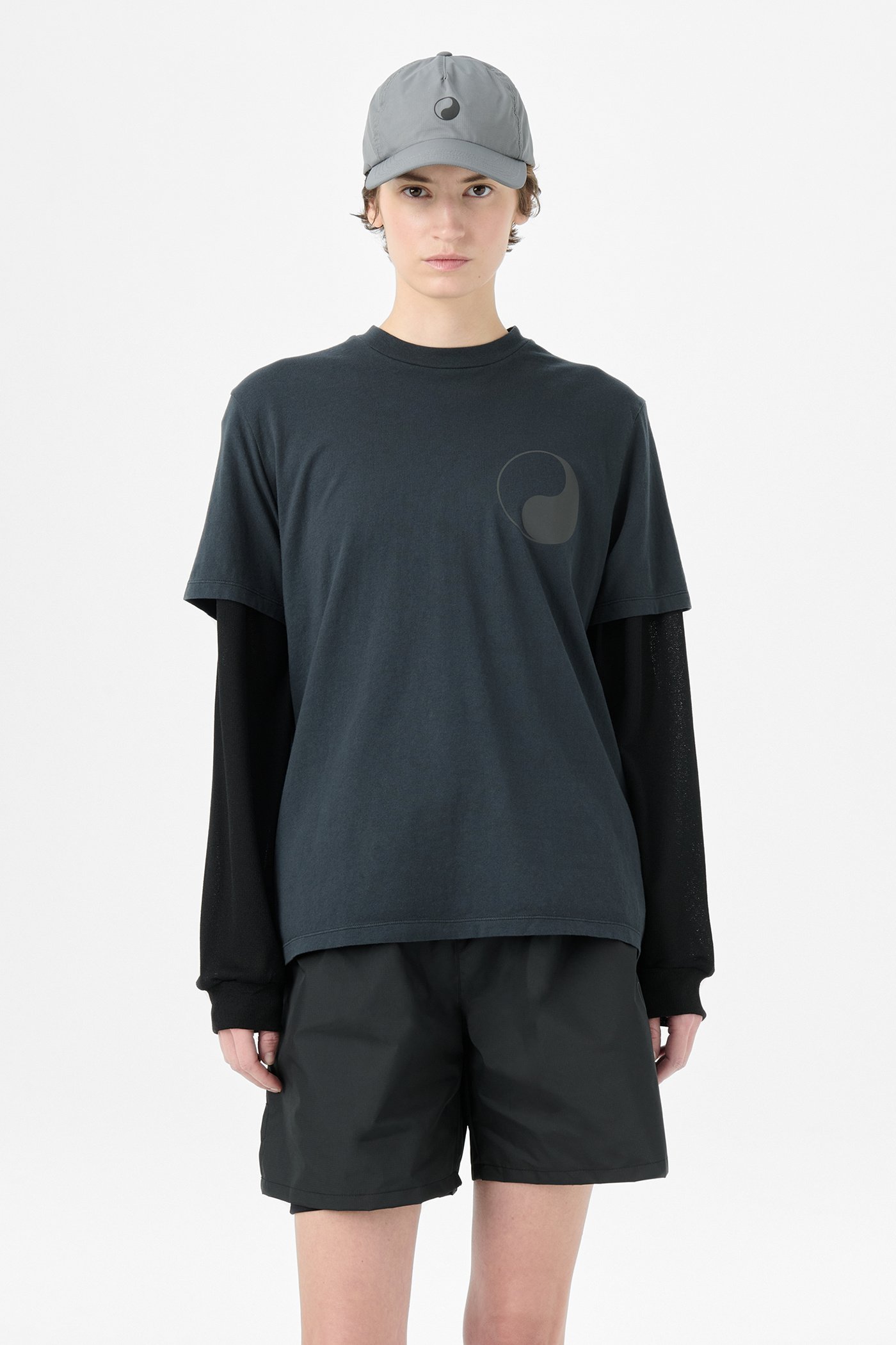 BOX T-SHIRT 6
