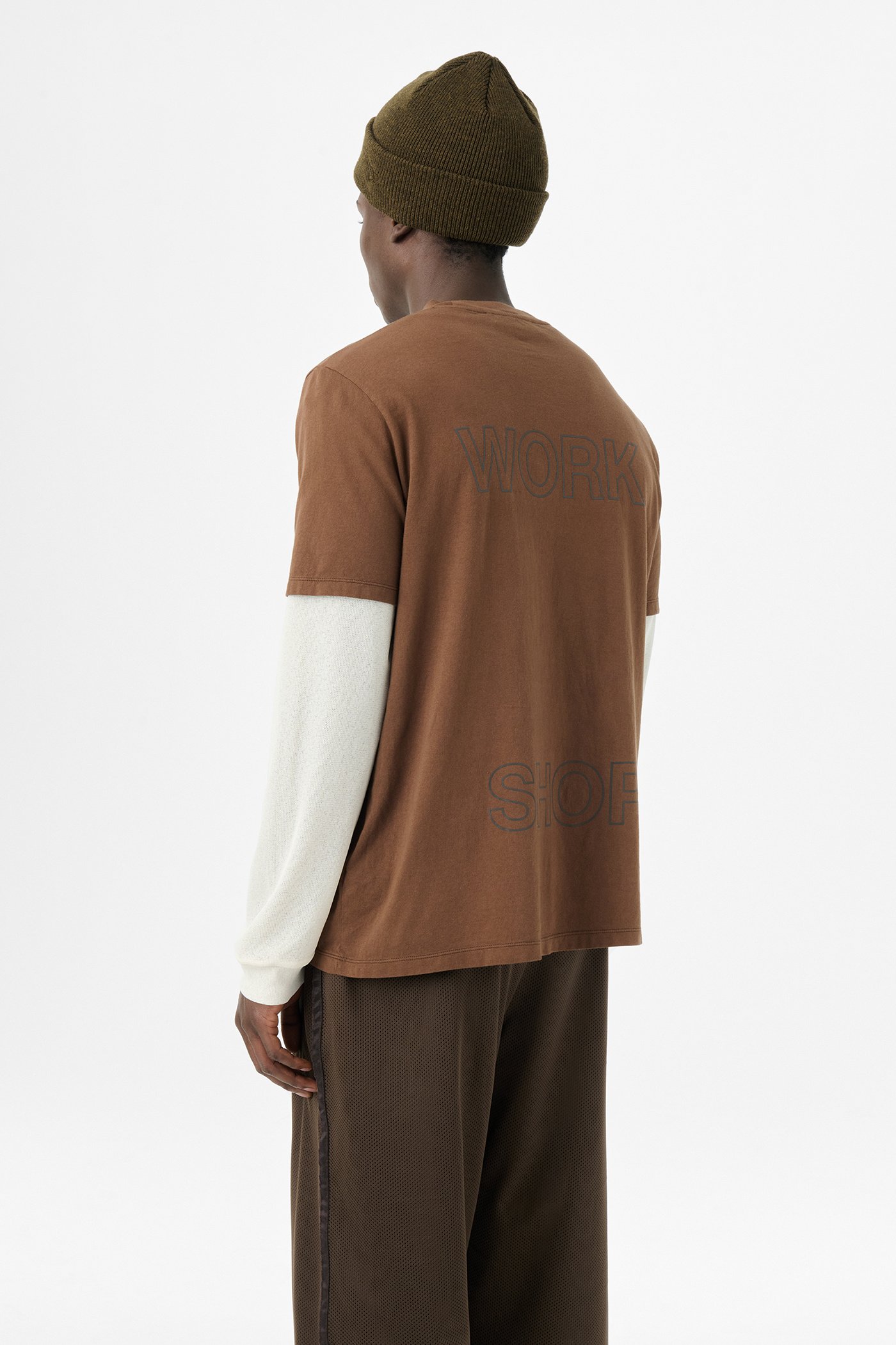 BOX T-SHIRT 3