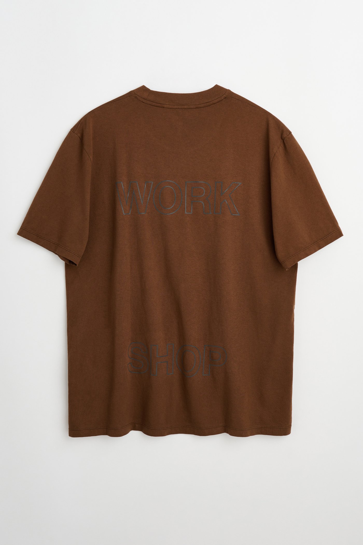 BOX T-SHIRT 11
