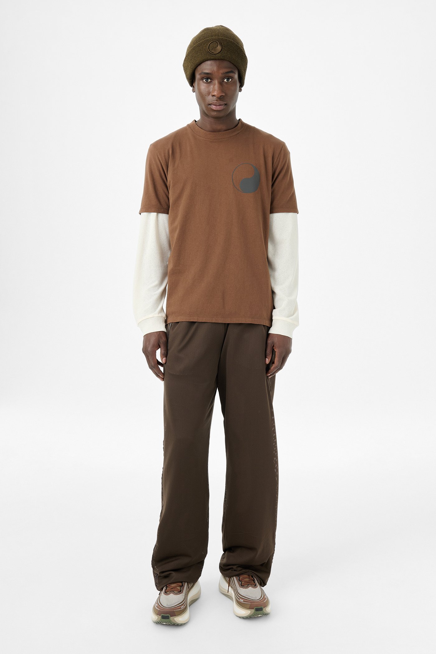 BOX T-SHIRT 1