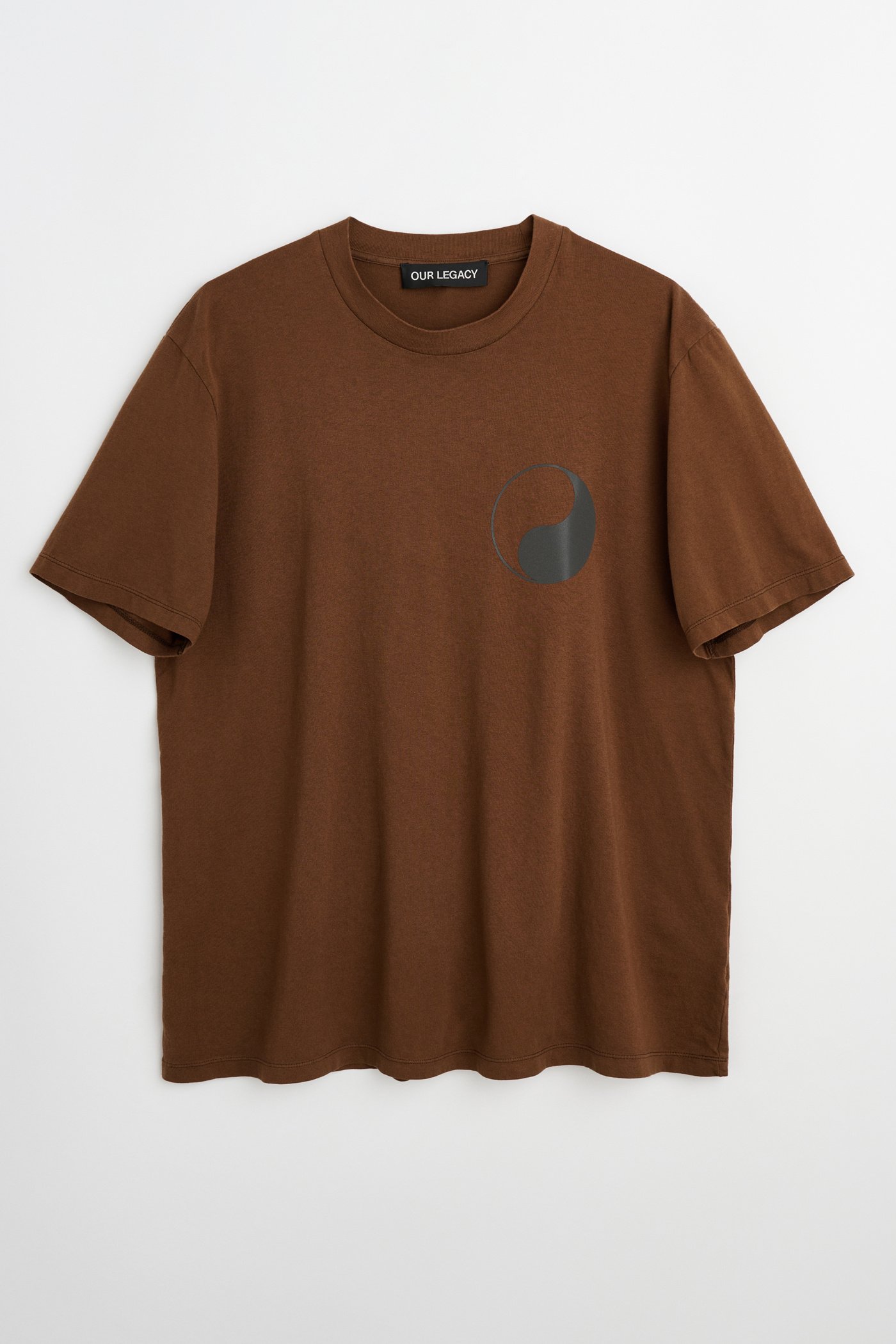 BOX T-SHIRT 12